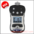 AQRAE3wzy(c)xPGM-2500